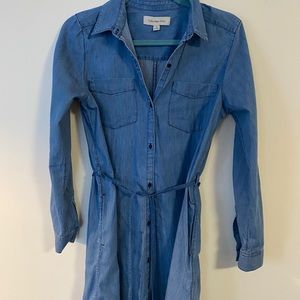 Calvin Klein Dress Small
